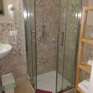 Chambre Standarde Lit King-Size